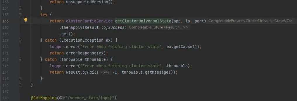 Snipaste_2025-05-17_02-55-50.jpg